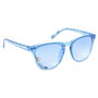 Gafas de Sol Infantiles Frozen