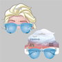 Gafas de Sol Infantiles Frozen