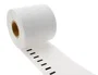 Dymo Etiquetas para Archivadores 59 x 190 mm Blanco