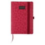 Cuaderno de Notas Minnie Mouse Multicolor