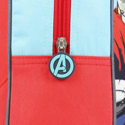 Cerdá Mochila Infantil 3D Avengers