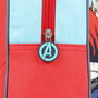 Cerdá Mochila Infantil 3D Avengers