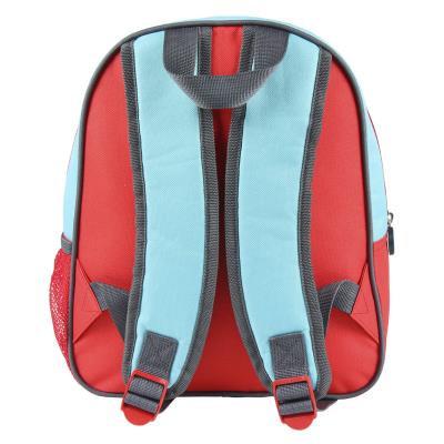 Cerdá Mochila Infantil 3D Avengers