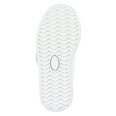 Zapatillas Deportivas Infantiles Peppa Pig 22