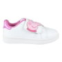 Zapatillas Deportivas Infantiles Peppa Pig 22