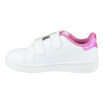 Zapatillas Deportivas Infantiles Peppa Pig 22