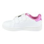 Zapatillas Deportivas Infantiles Peppa Pig 22