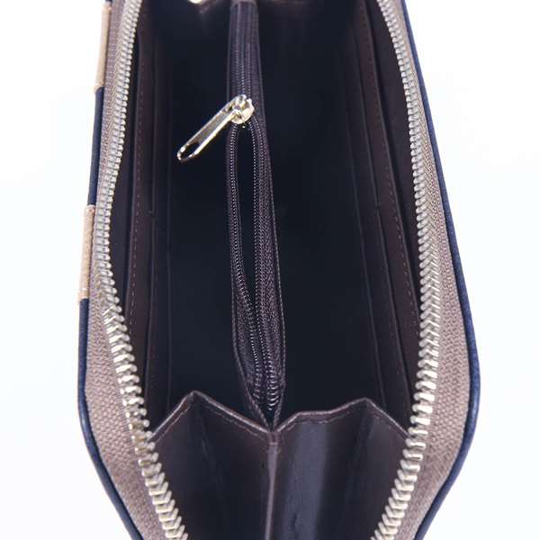 Cerdá Billetero The Mandalorian 19.0 x 2.5 x 10.0 cm