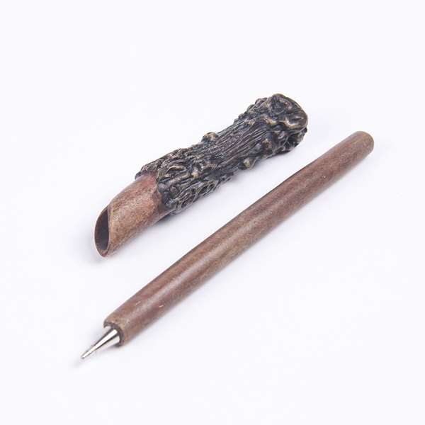 Cerdá Set de papelería Harry Potter 26x23x3 cm Edad mínima recomendada: 3 años