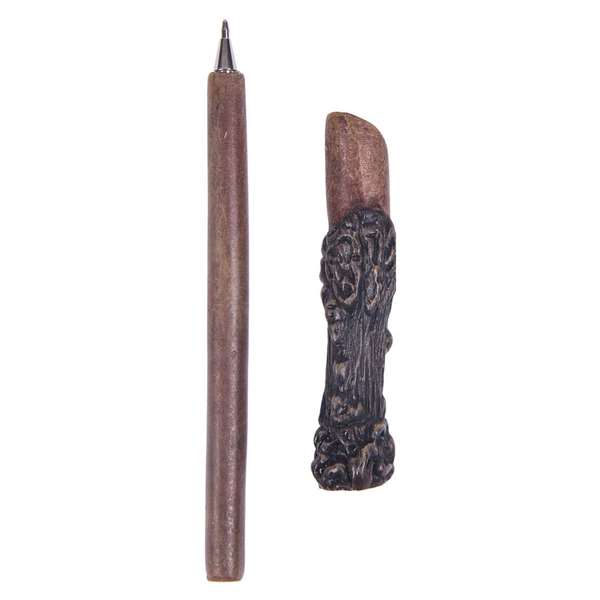 Cerdá Set de papelería Harry Potter 26x23x3 cm Edad mínima recomendada: 3 años