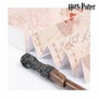 Cerdá Set de Papelería Harry Potter 26x23x3 cm Dark Red