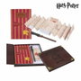 Cerdá Set de Papelería Harry Potter 26x23x3 cm Dark Red