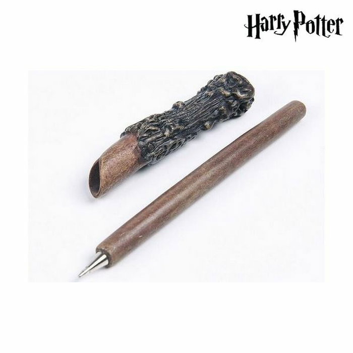 Cerdá Set de Papelería Harry Potter 26x23x3 cm Dark Red Cerdá Set de Papelería Harry Potter 26x23x3 cm Dark Red