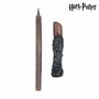 Cerdá Set de Papelería Harry Potter 26x23x3 cm Dark Red