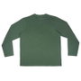 Pijama Largo Single Jersey The Mandalorian Child Verde L