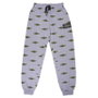 Pijama Largo Single Jersey The Mandalorian Child Verde XL