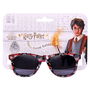 CERDÁ Gafas de sol Harry Potter Talla Única 13x4,6x12,5cm