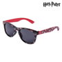 CERDÁ Gafas de sol Harry Potter Black