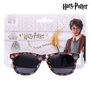 CERDÁ Gafas de sol Harry Potter Black