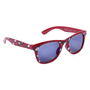 Gafas de Sol Infantiles Spider-Man