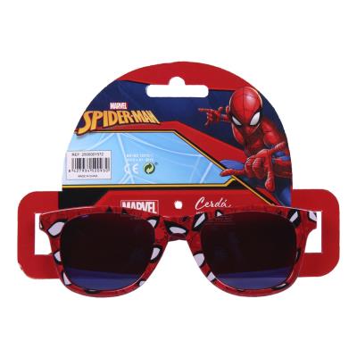 Gafas de Sol Infantiles Spider-Man