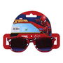 Gafas de Sol Infantiles Spider-Man