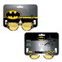 Cerdá Gafas de Sol Batman Premium Gris para Niños, Edad Recomendada 3 a 8 Años, Fabricadas en PC/Acrílico