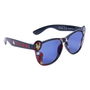 Gafas de Sol Infantiles The Avengers Azul
