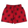 Cerdá Pijama Corto Tirantes Spiderman Talla 2 Años