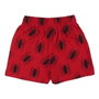 Cerdá Pijama Corto Tirantes Spiderman Talla 2 Años