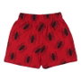 Pijama Infantil Spider-Man Gris 3 Años