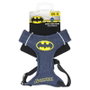 Arnés Para Perros Xs-S Batman Azul XS-S