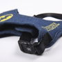 Arnés Para Perros Xs-S Batman Azul XS-S