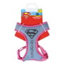 Arnés para Perro Superman