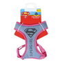 Cerdá Arnés Para Perros Superman XXS/XS Color PINK