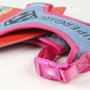 Cerdá Arnés Para Perros Superman XXS/XS Color PINK