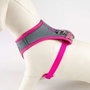 Cerdá Arnés Para Perros Wonder Woman S/M DARK PINK