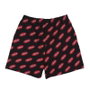 Pijamas Y Batas Pijama Corto Disney Negro XL