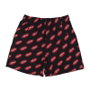 Pijamas Y Batas Pijama Corto Disney Negro XL