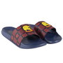 Chanclas para Hombre Harry Potter Gryffindor 39