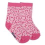 Calcetines Minnie Mouse 17-18