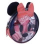 Calcetines Minnie Mouse 17-18