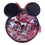 Calcetines Minnie Mouse 17-18