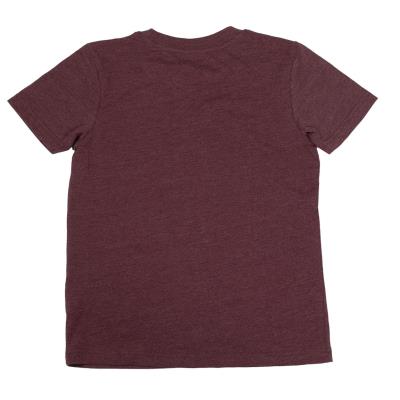 Conjunto de Ropa Harry Potter Rojo 10 Años