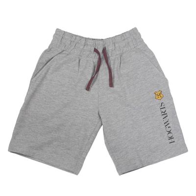 Conjunto de Ropa Harry Potter Rojo 10 Años