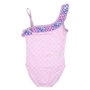 Bañador Peppa Pig Rosa 4 Años