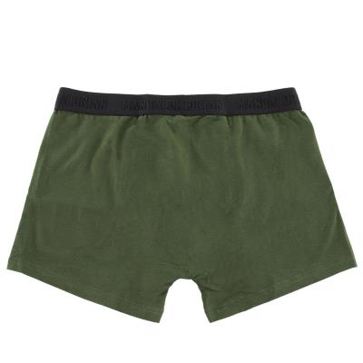 Bóxer de Hombre The Mandalorian (2 uds) M