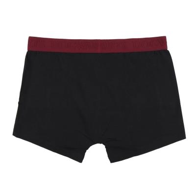 Bóxer de Hombre Harry Potter (2 uds)
