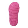 Sandalias de Playa The Paw Patrol Rosa 22-23