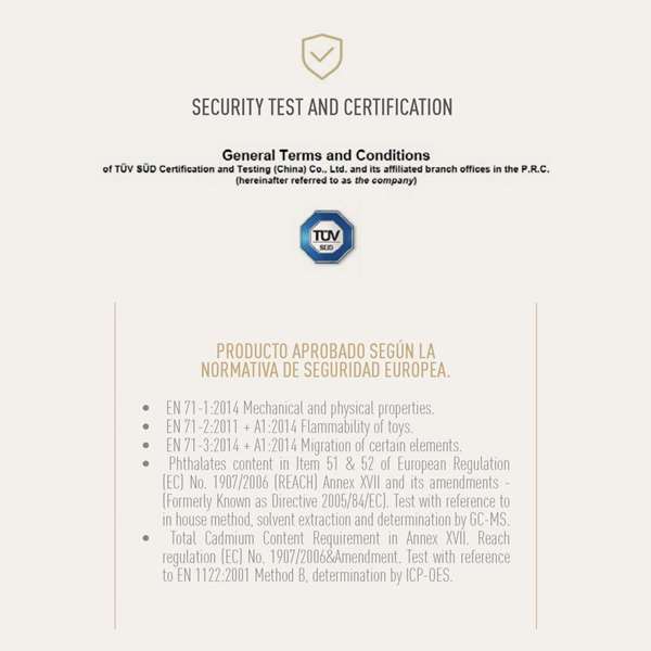 Paraguas manual eva peppa pig